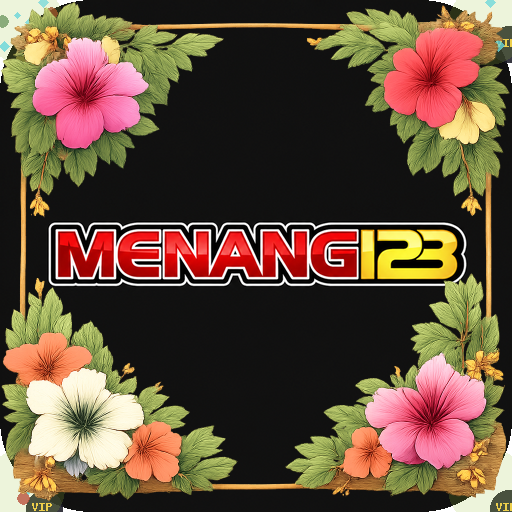 menang123 — galeri pratinjau - APK Resmi