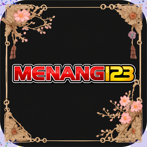 menang123 — galeri pratinjau Resmi APK